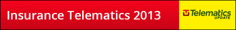 Insurance-Telematics-2013-Logo