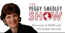 PeggySmedleyShow