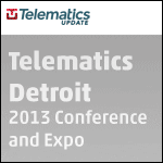 Telematics-Detroit-2013-Logo