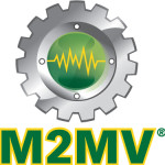 m2mv_logo_forweb