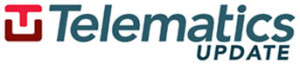 telematics-logo